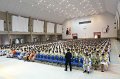 20171115-RMUTT- Get a degree091
